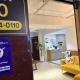stay110, Seoul - Photo 5