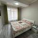 1-bedroom Elitehouse on Chuikova 132v