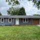 Spacious 3-bedroom home in Archbold, Archbold (foto 4)