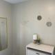 Spacious 3-bedroom home in Archbold, Archbold (foto 6)