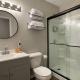 Spacious 3-bedroom home in Archbold, Archbold (foto 7)
