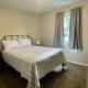 Spacious 3-bedroom home in Archbold, Archbold (foto 8)