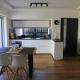 Apartment Abtei Sayn, Bendorf - Zdjęcie 5