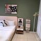 Trion by sweet home, Kuala Lumpur - Fotografie 1