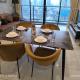 Trion by sweet home, Kuala Lumpur - Fotografie 8
