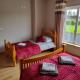 Pebble Dash House, Mayo (photo 4)