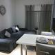 HANNIBAL - Design Apartment Amaryllis 3, VW Nähe, Parkplatz, Küche, HighSpeed-WLAN, Fitness, Solarium, Βόλφσμπουργκ - Φωτογραφία 5