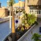 Casa Valdi, fantastic 4 bedroom house with private,heated swimming pool and barbecue, Ciudad Quesada - Fotografie 8