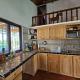 Restful Hideaway near Antigua, Antigua Guatemala - Foto 6