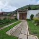 Restful Hideaway near Antigua, Antigua Guatemala - Foto 10