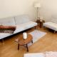 Beachbungalow, Karlshagen - Zdjęcie 9