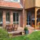 Haus-Sahrensdorf, フェーマルン - 写真 9