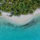 Kuda Vilu, Mathiveri, Maldives