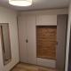 Apartament 7 MW, Nowogród Bobrzański (photo 4)