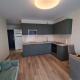 Apartament 7 MW, Nowogród Bobrzański (photo 5)