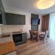 Apartament 7 MW, Nowogród Bobrzański (photo 6)