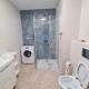 Apartament 7 MW, Nowogród Bobrzański (photo 7)