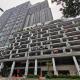 Trion by sweet home, Kuala Lumpur - Fotografie 4