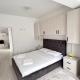 Dany luxury apartament, Rădăuţi - Fotografie 2