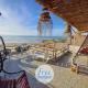 Miramar Surf Anza, Agádir - Fotografie 1
