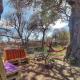 Hostel Nattivo Atacama, San Pedro de Atacama - Kuva 9