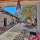 Hostel Nattivo Atacama, San Pedro de Atacama - Kuva 1