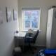 ExCeL Single room - 5mins to ExCeL & 10mins to Canary Wharf, Londres - Foto 3