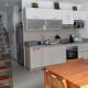 Departamento en PLAYA San Bartolo, San Bartolo - Fotografie 4