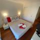 Appartement 3 pièces