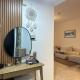 2 Bedrooms Apartment with Marina Views, Dubaj - Fotografie 2