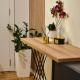 Apartman Vasilisa