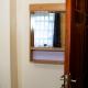 MJ-Homes Eldoret 2 Bedroom, Eldoret - Foto 3