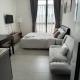 KL City Nue Suites Entire Condo 2R2B 3 plus 1 guests, Kuala Lumpur - Photo 7
