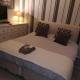 Spacious double bedroom in Kensington, Londres - Photo 3