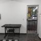 Kitinet 03, Duque de Caxias - Fotografie 10