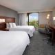 Courtyard by Marriott Bradenton Sarasota/Riverfront - Fotografie 7