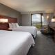 Courtyard by Marriott Bradenton Sarasota/Riverfront - Fotografie 8