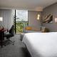 Courtyard by Marriott Bradenton Sarasota/Riverfront - Fotografie 9