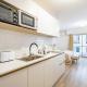 Studio a estrenar en Calle Florida - Wifi- 2 personas, Buenos Aires - Zdjęcie 6