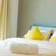 Himalaya Holiday Homes 1 BHK Apartment, Dubaj - Fotografie 9