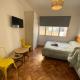 DEPARTAMENTO a UNA CUADRA DE AVENIDA CORRIENTES, Buenos Aires - Fotografie 8