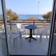 Casa vacanze Rosalinda House di fronte al mare di Palermo, Palermo - Foto 1