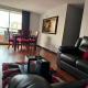 Big apartment Hayuelos, Bogotá - Photo 6