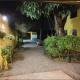 CASA Completa, Duque de Caxias - Fotografie 6