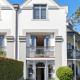 Takapuna Accommodation, Auckland - Fotografie 7