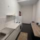 2-Zimmer Wohnung - SJ Apartments, Leipzig - Photo 8