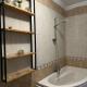 Studio for rent, Cairo (photo 3)