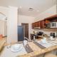 Spectacular Ocean View Condo, Playa Flamingo (Foto 2)