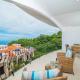Spectacular Ocean View Condo, Playa Flamingo (Foto 5)