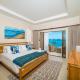 Spectacular Ocean View Condo, Playa Flamingo (Foto 6)